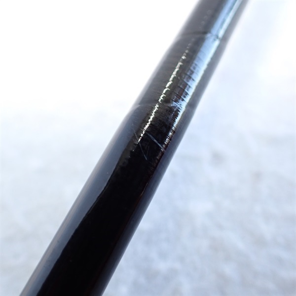 １２エメラルダスＭＸ ＢＯＡＴ７６ＭＬ／ＨーＳ